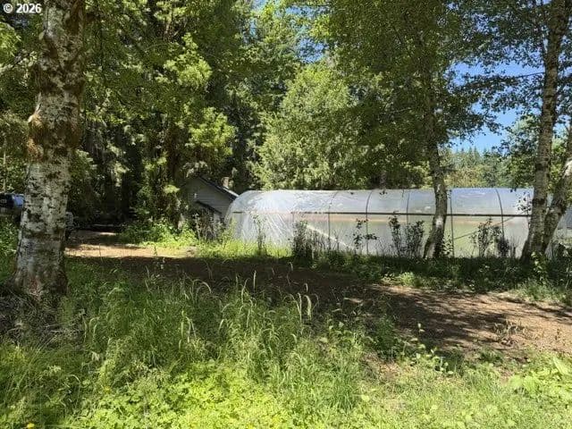 2.9 Acres of Land for Sale in Seaside, OR - Seaside, Oregon, 97138