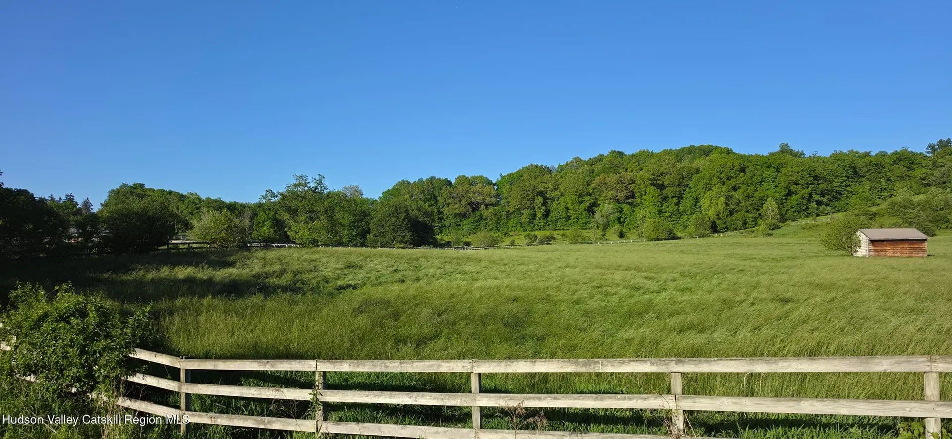 Property from 126 Taghkanic-Churchtown Road - KW - Craryville, New York, 12521