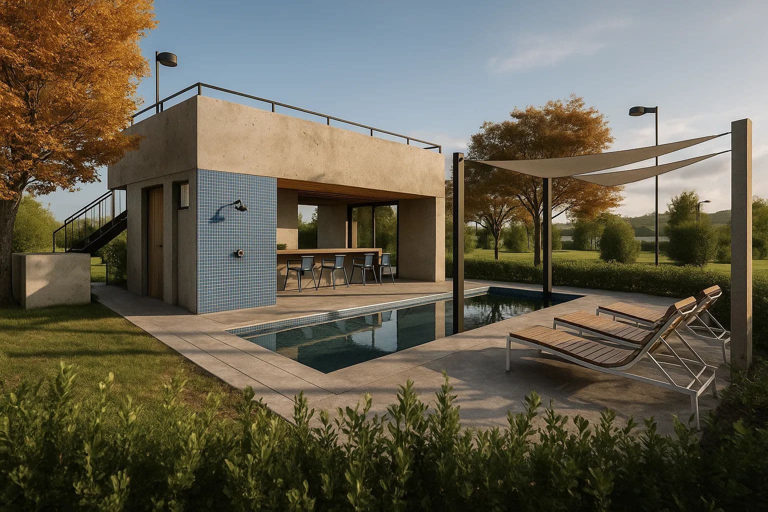 Terrenos en venta en Zapopan Desarrollo cinco valles - land for sale