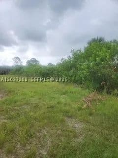 0.27 Acres of Land for Sale in Lehigh Acres, FL - Lehigh Acres, Florida, 33974