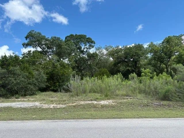 0.77 Acres of Land for Sale in San Antonio, TX - San Antonio, Texas, 78255