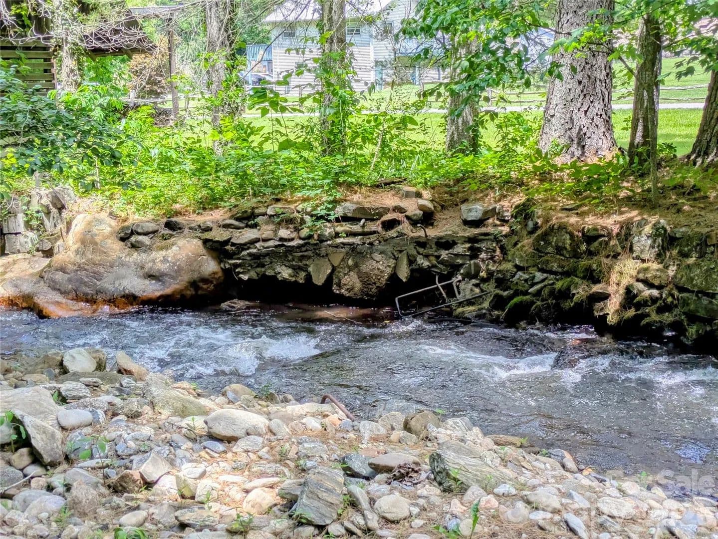 2.25 Acres of Land for Sale in Sylva, North Carolina - Sylva, North Carolina, 28779