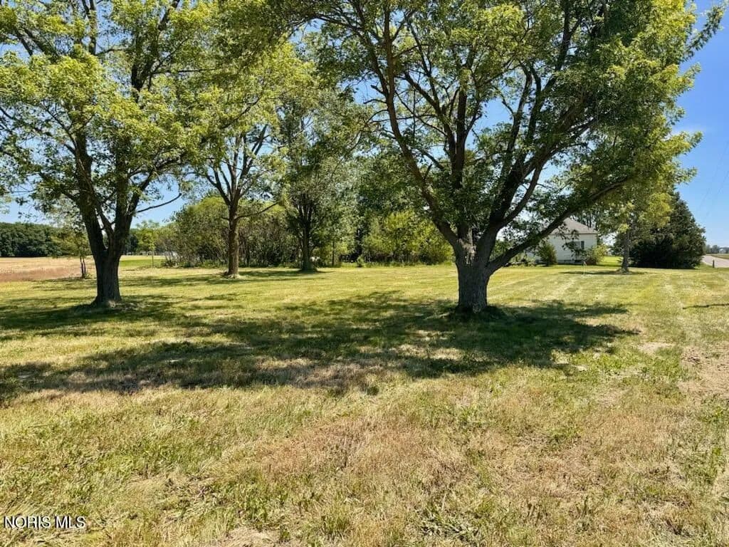 1.07 Acres of Land for Sale in Bryan, Ohio - Bryan, Ohio, 43506