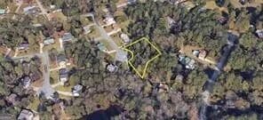 Property from 77 Summer Lake Place - KW - Dallas, Georgia, 30157