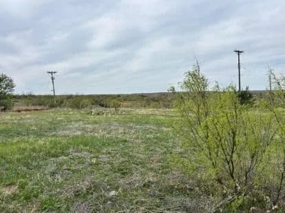 Property from 102 PAR Avenue - KW - Borger, Texas, 79007