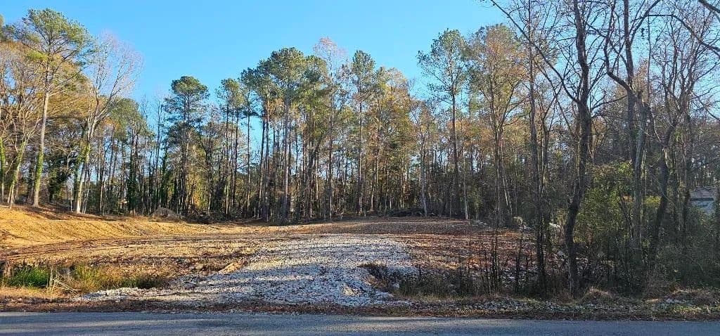 Vacant Land in Rock Hill - Rock Hill, South Carolina, 29732