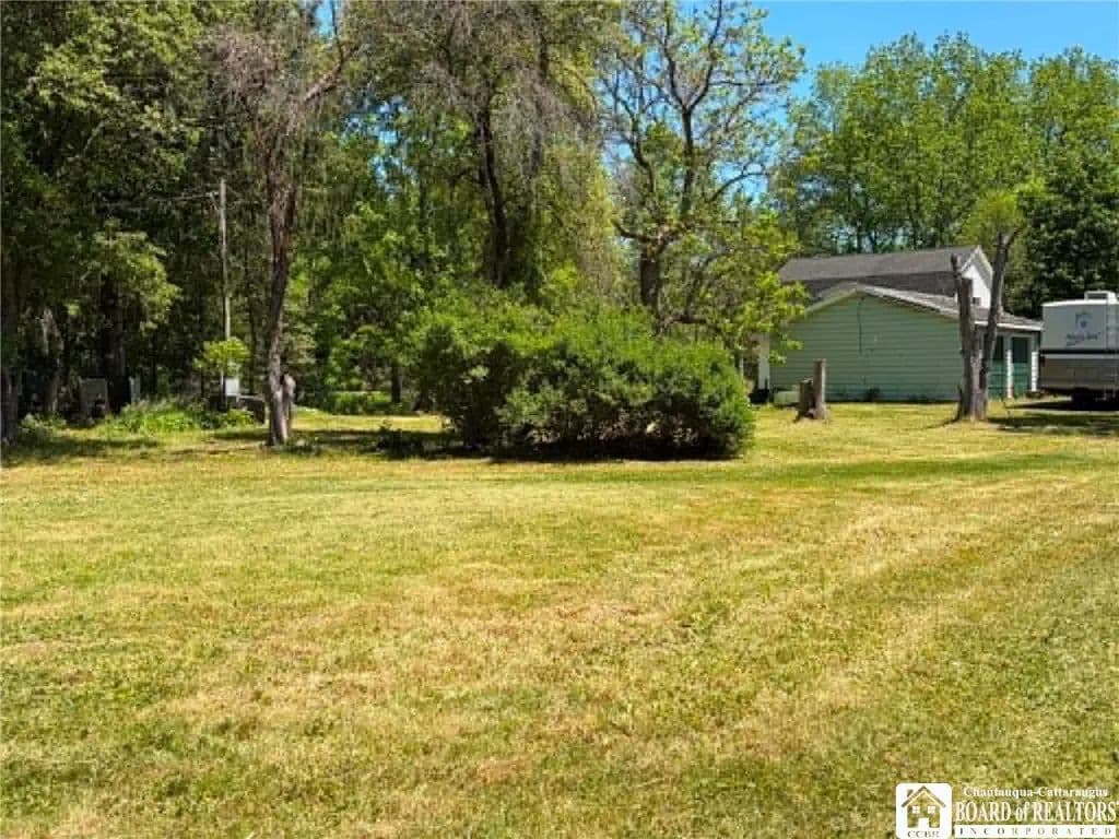 Property from 2824 East Avenue - KW - Greenhurst, New York, 14742