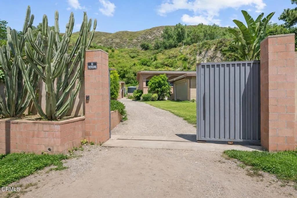 Property from 561 E Telegraph Road - KW - Fillmore, California, 93015