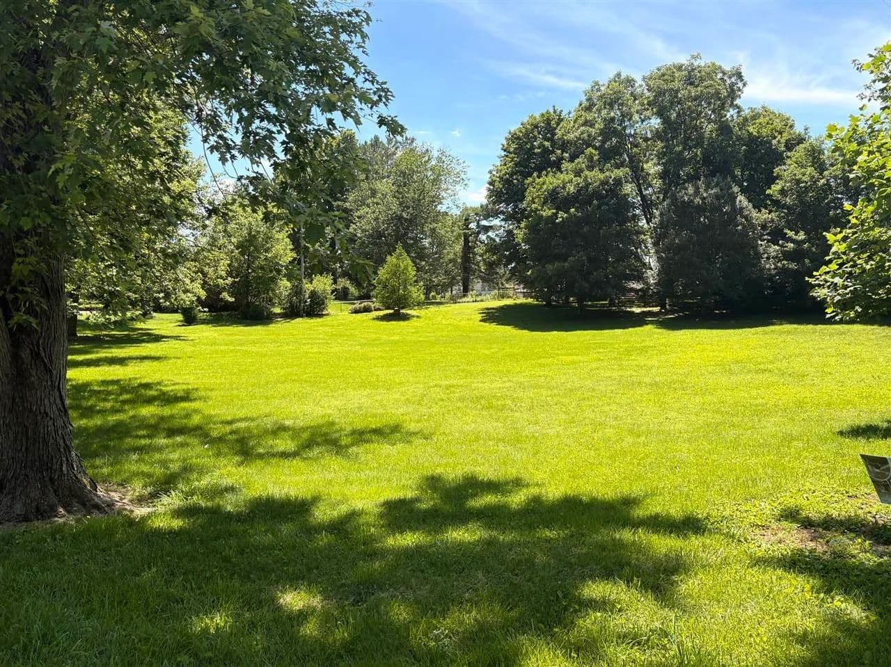 0.82 Acres of Land for Sale in Bowling Green, Kentucky - Bowling Green, Kentucky, 42104