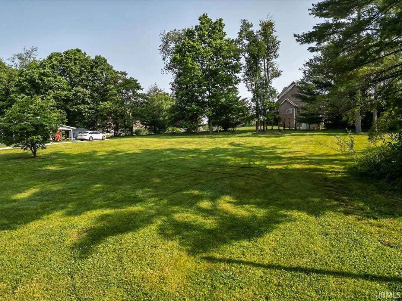 Property from 8305 S Strain Ridge Road - KW - Bloomington, Indiana, 47401