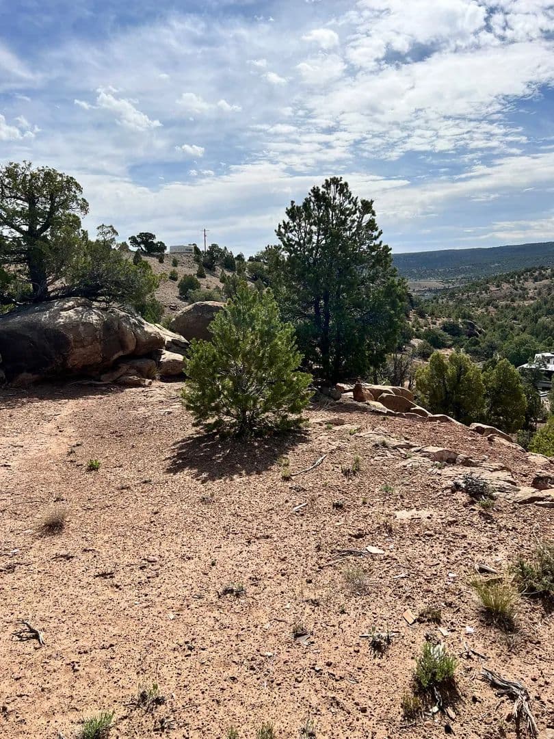 6.67 Acres of Land for Sale in Fruitland, UT - Fruitland, Utah, 84027