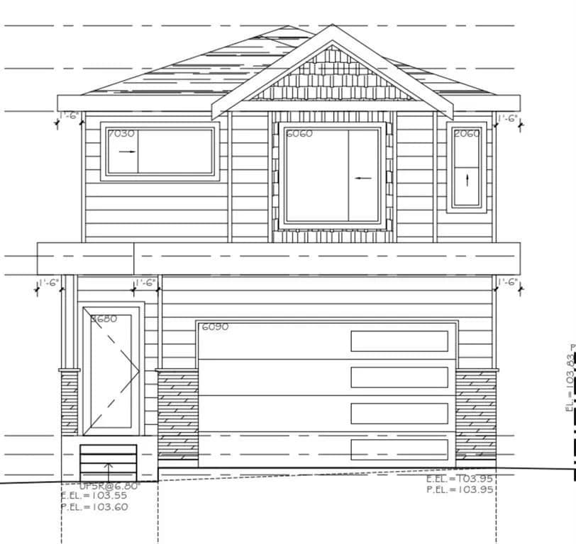 Property from 11836 87 Avenue - KW - land for sale