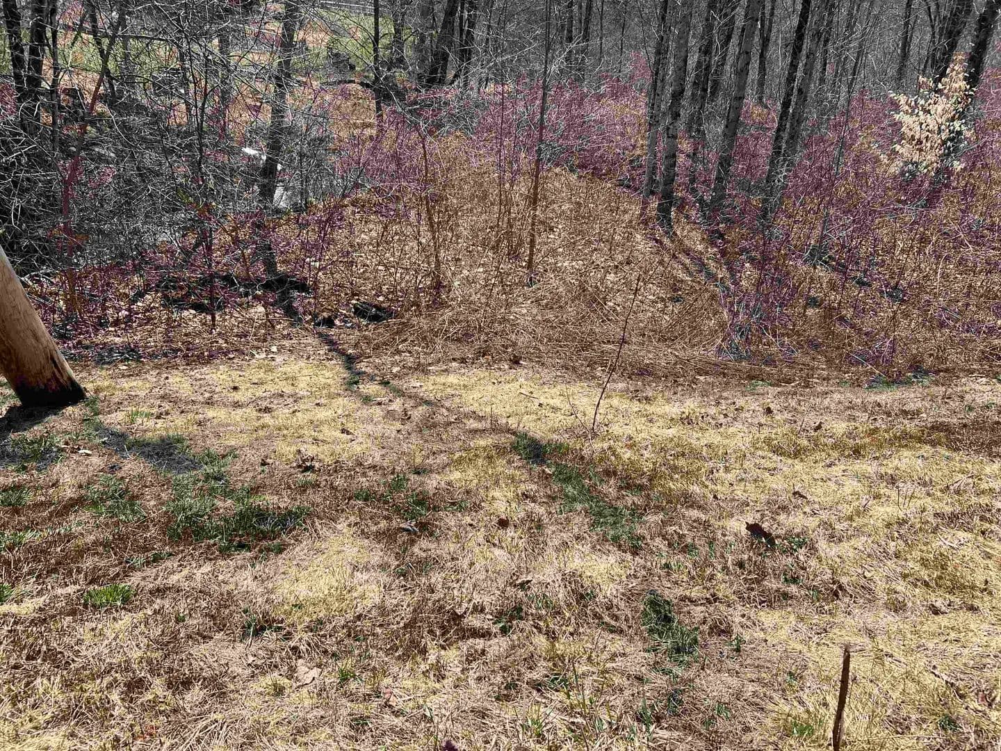 Property from 20 Lake Shore Drive - KW - Winchester, New Hampshire, 3470