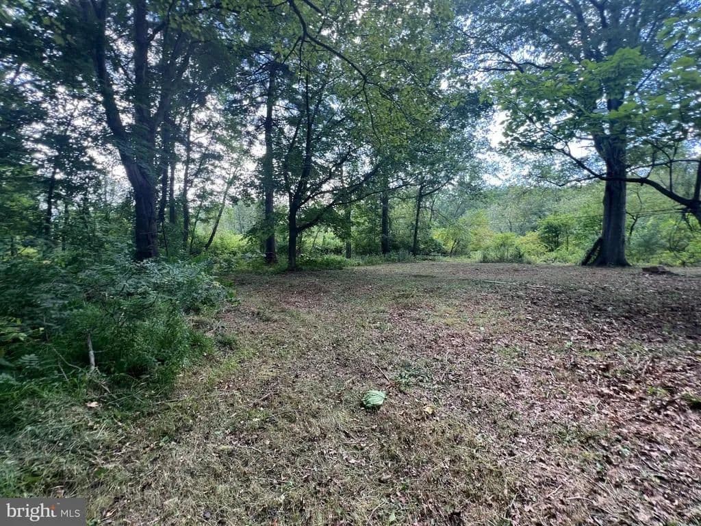 Property from 138 DISBROW ROAD - KW - , New Jersey, 8535