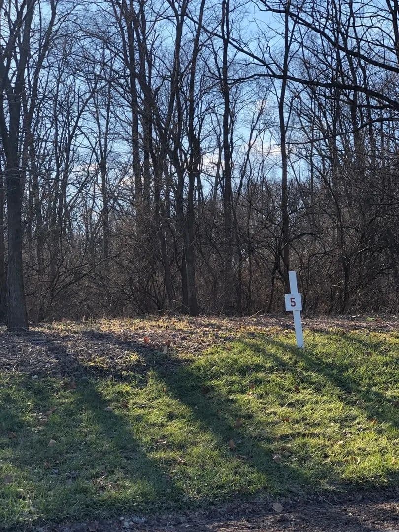 Property from 17220 Oak Meadow #5 Oak Meadow Court Court - KW - Homer Glen, Illinois, 60491