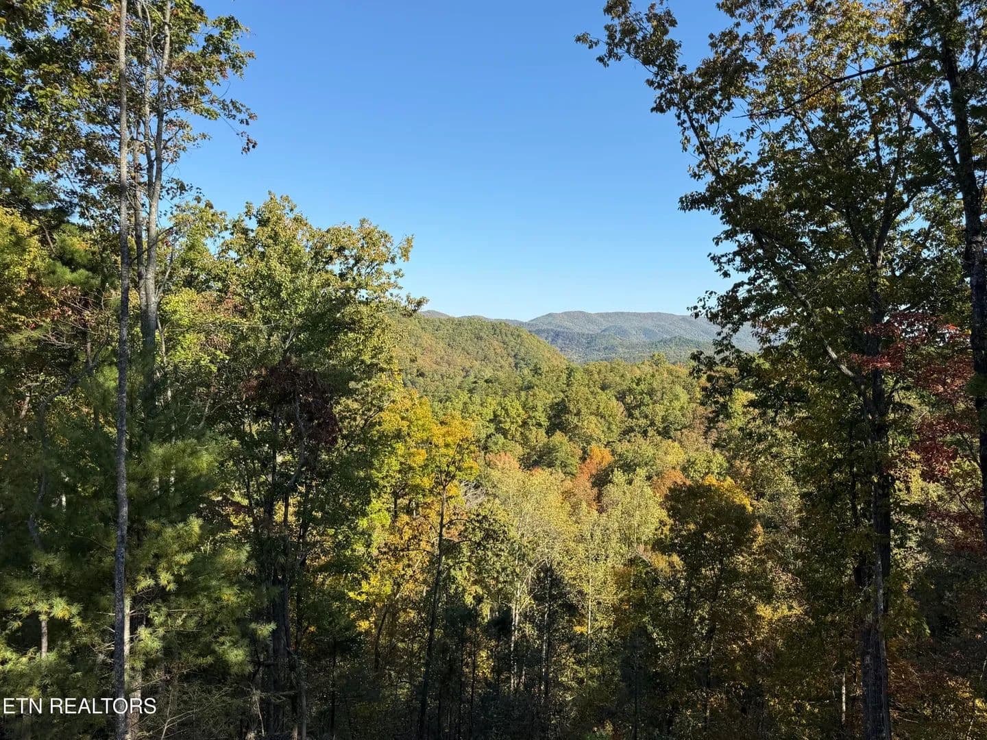 Property from 1 Mule #122 - KW - Sevierville, Tennessee, 37862