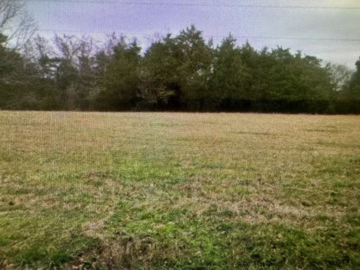 Property from 0 Round Hill Rd - KW - land for sale