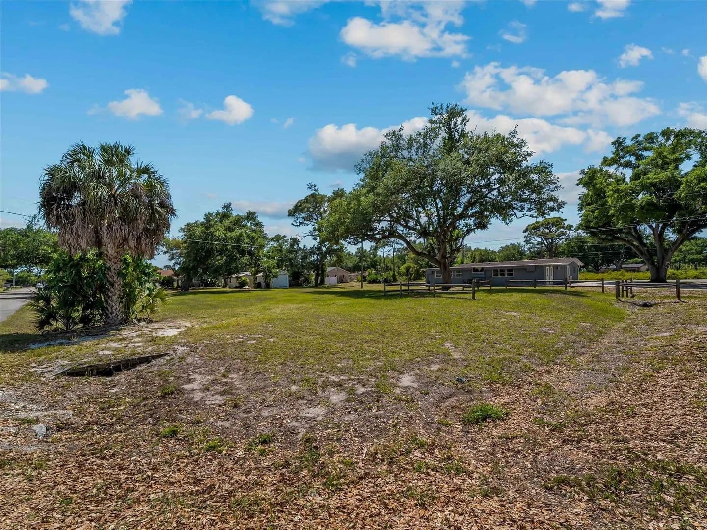 0.2 Acres of Land for Sale in Venice, Florida - Venice, Florida, 34293