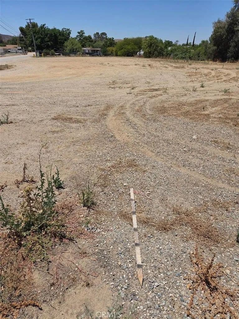 Property from 0 Illinois - KW - Lake Elsinore, California, 92530
