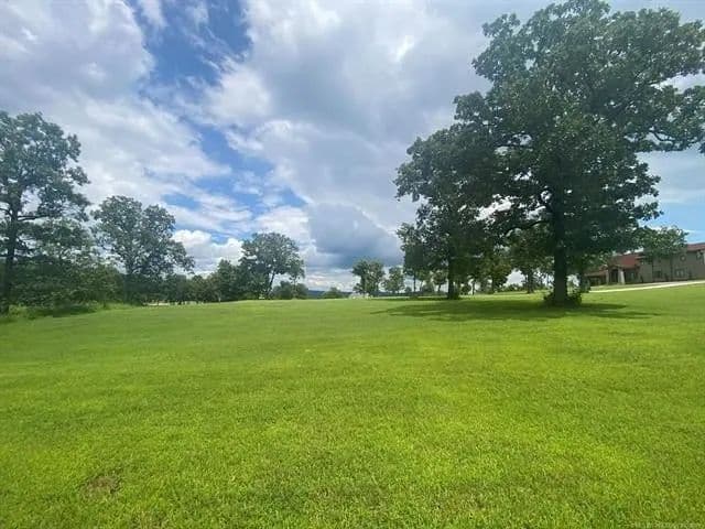 Lots & Land-Other in Park Hill - Park Hill, Oklahoma, 74451