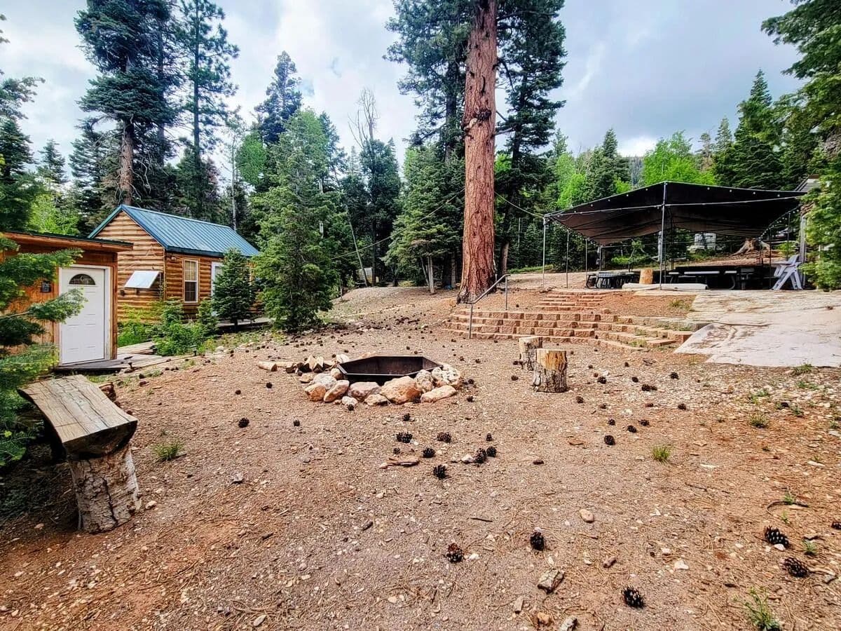 0.5 Acres of Land for Sale in Duck Creek Village, UT - Duck Creek Village, Utah, 84762