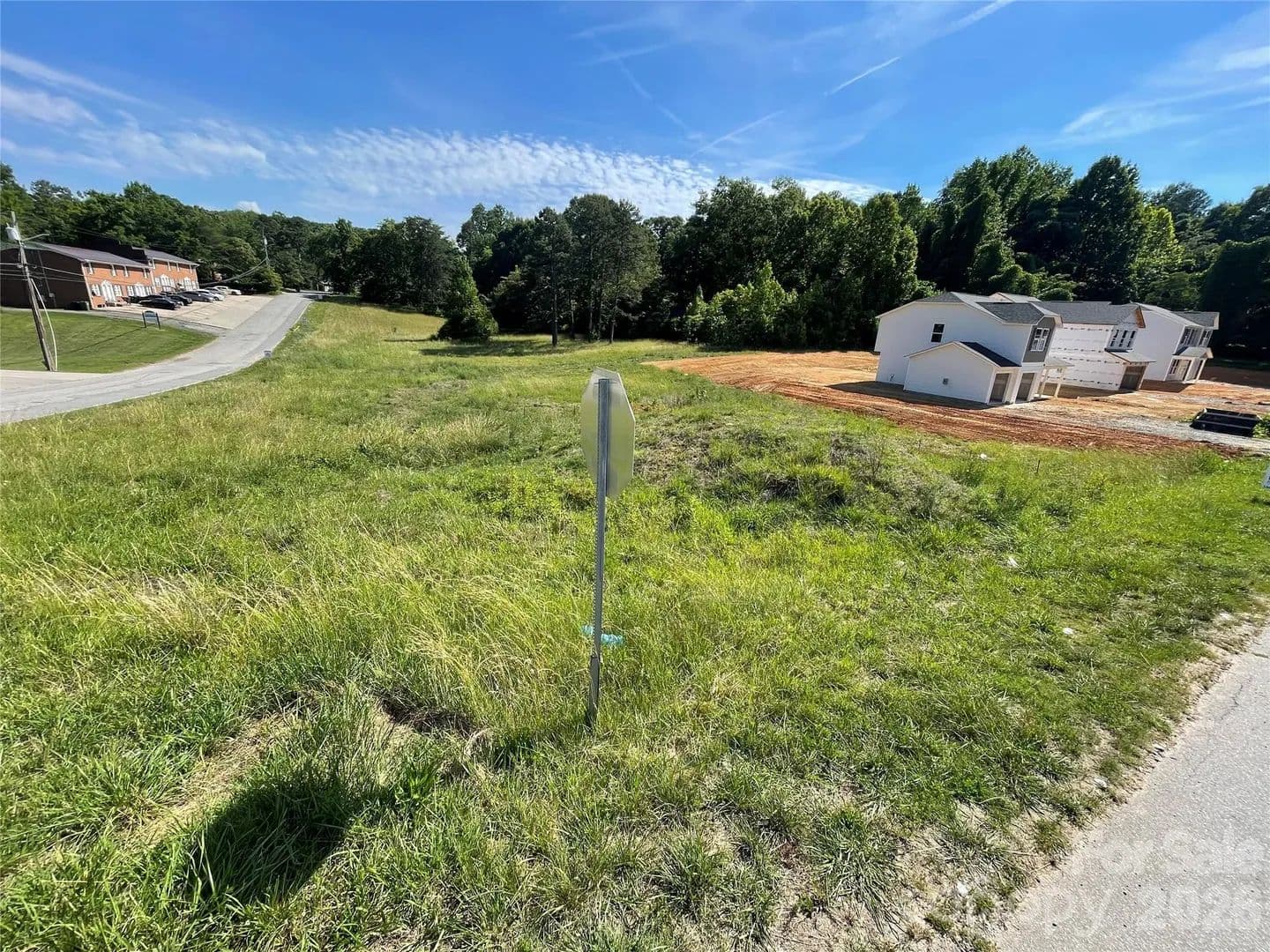 Property from 108 LONGVIEW Street - KW - Lexington, North Carolina, 27292