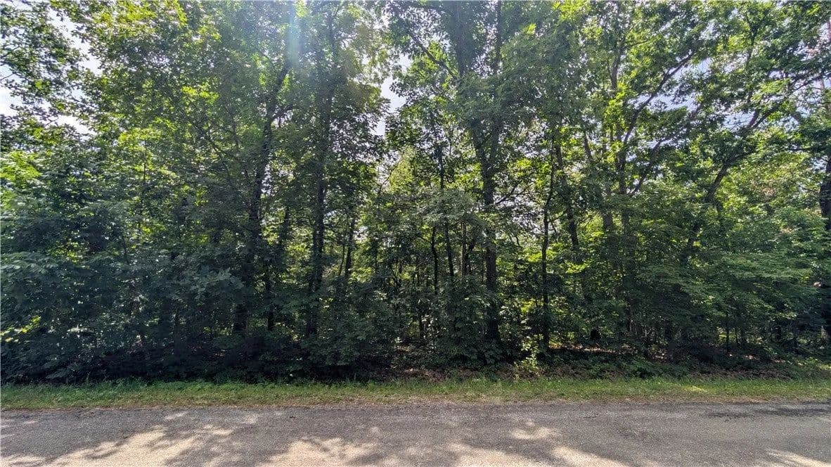 Lots & Land-Other in Bella Vista - Bella Vista, Arkansas, 72714