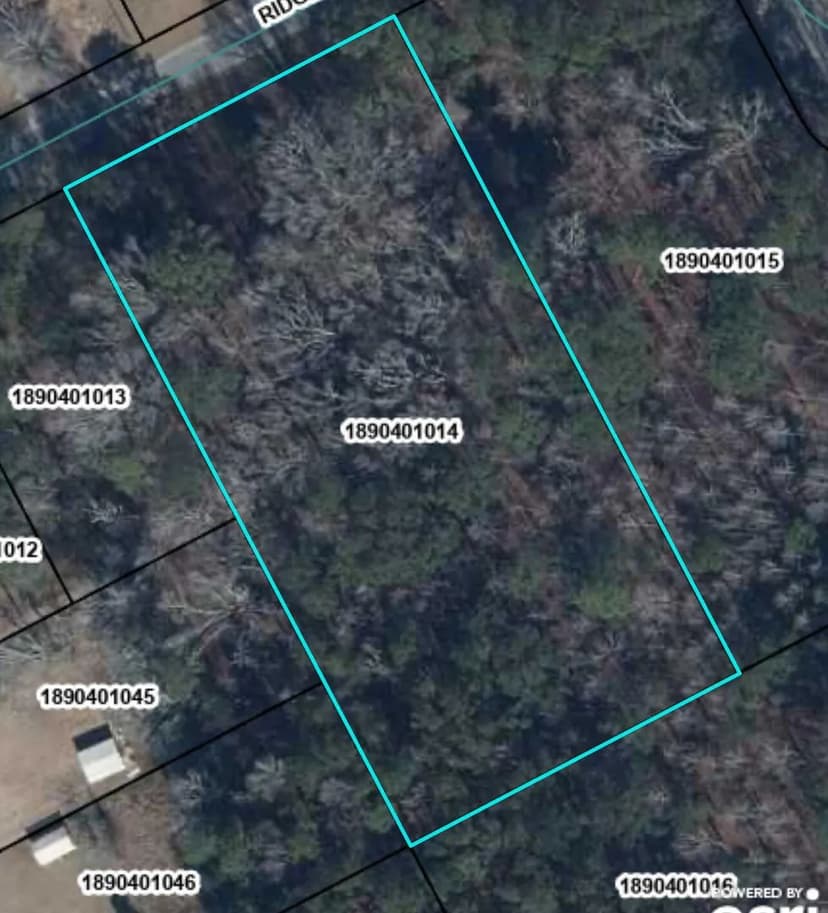 Lots & Land-Other in Dalzell