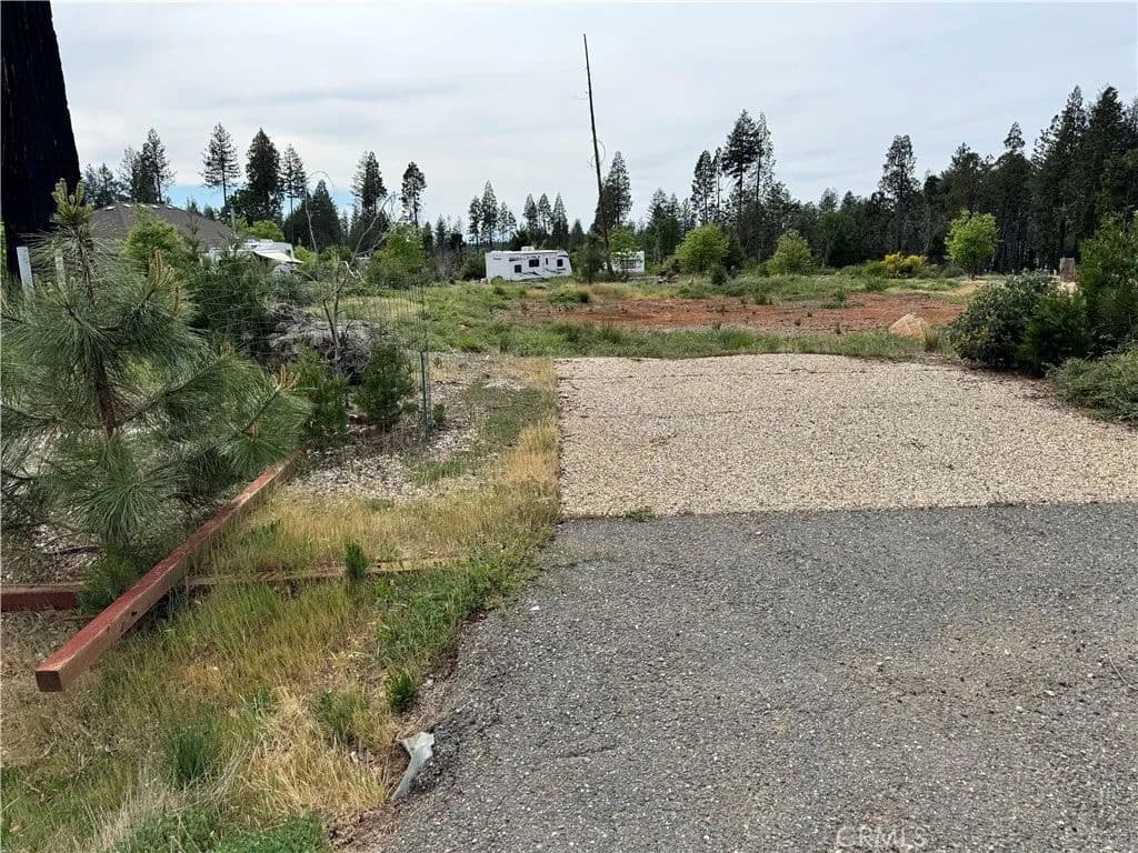 Property from 13947 Jarvis - KW - Magalia, California, 95954