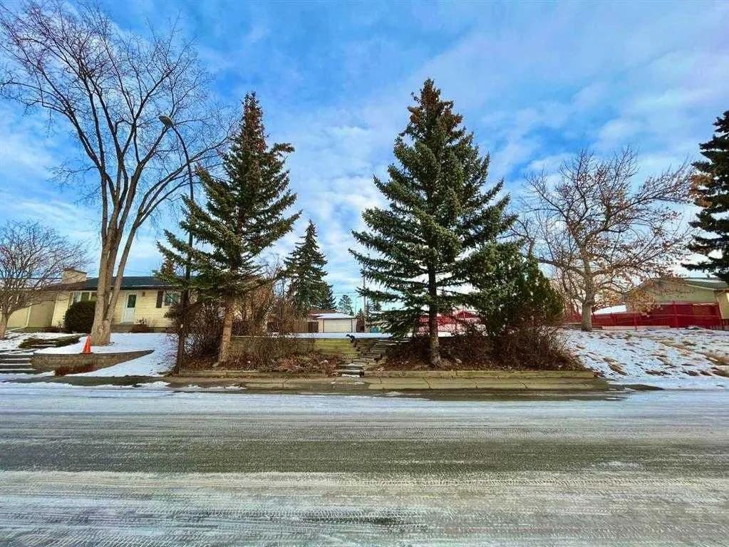 Property from 783 Maryvale Way NE - KW - land for sale