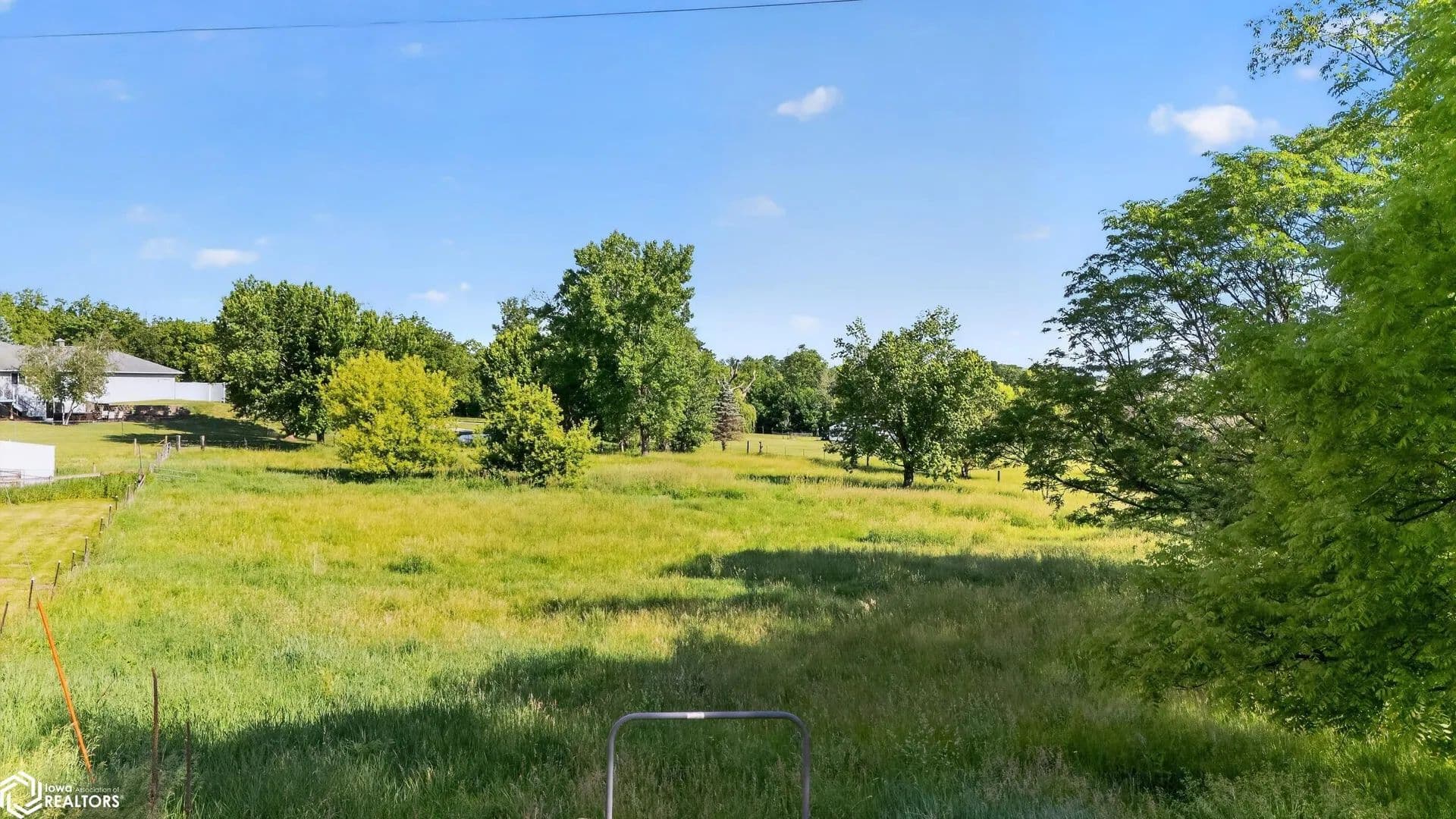 1.64 Acres of Land for Sale in Marshalltown, Iowa - Marshalltown, Iowa, 50158