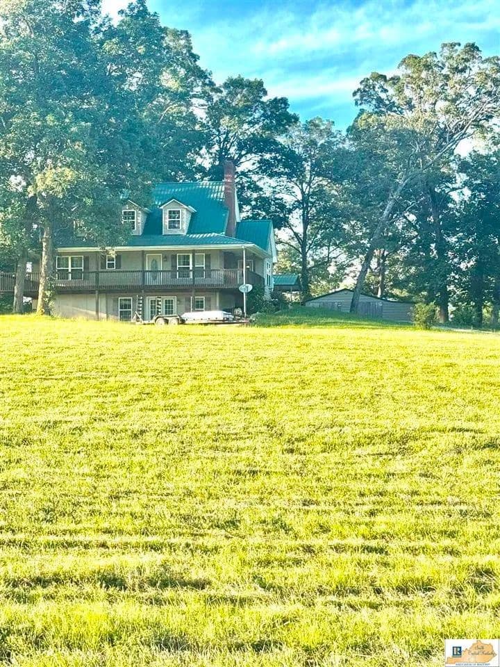 1.95 Acres of Land for Sale in Elizabethtown, Kentucky - Elizabethtown, Kentucky, 42701