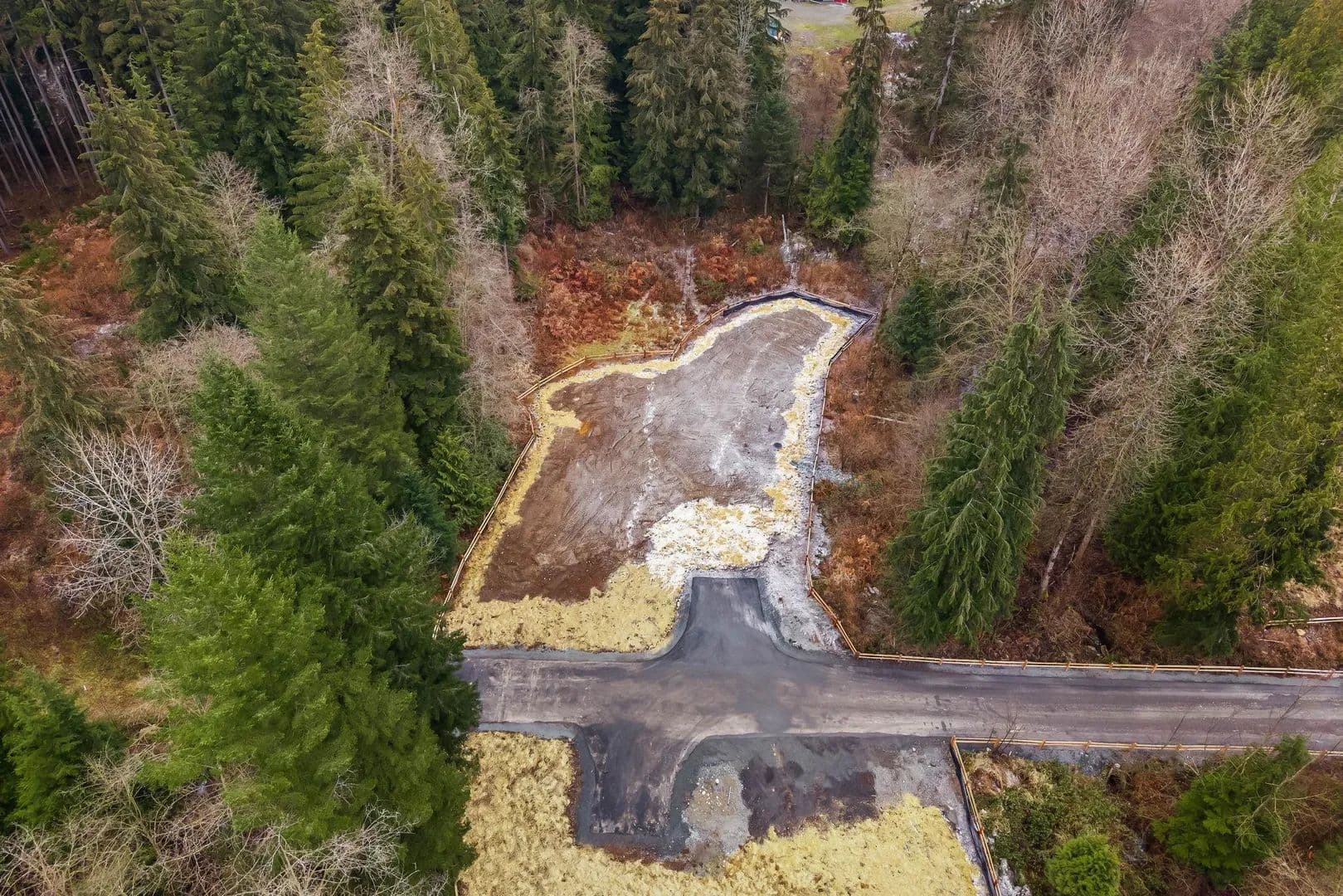 Property from 30709A Keystone Avenue - KW - land for sale