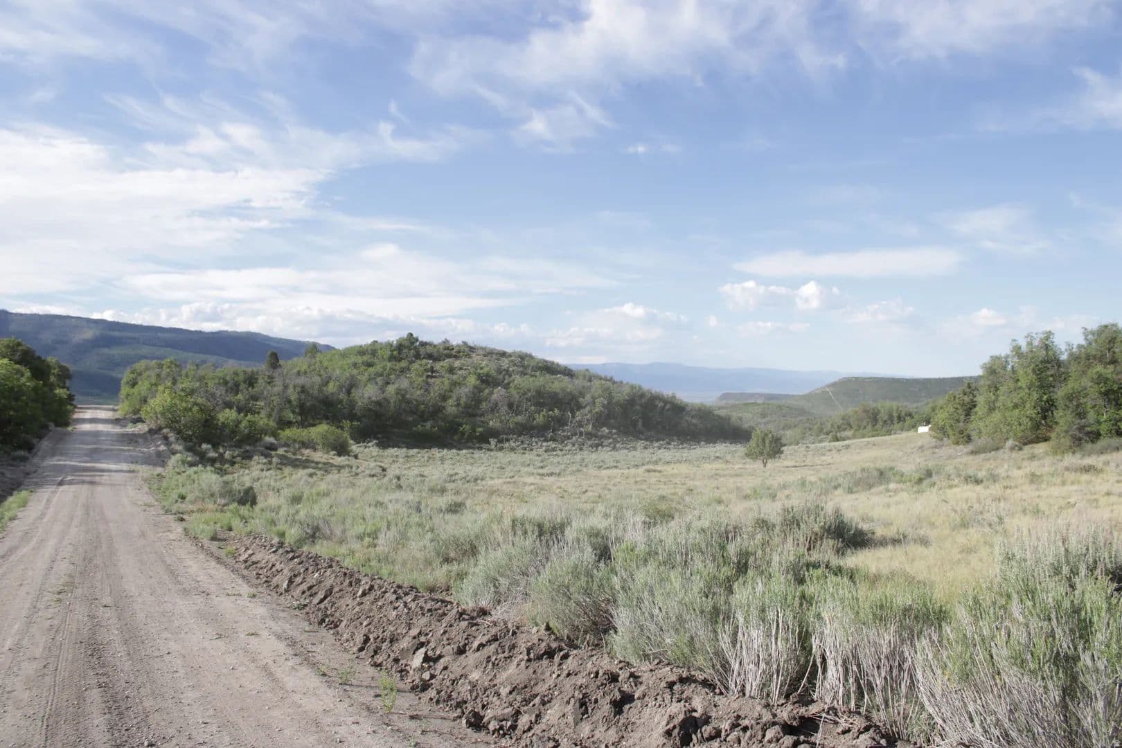 5 Acres of Land for Sale in Fairview, UT - Fairview, Utah, 84629