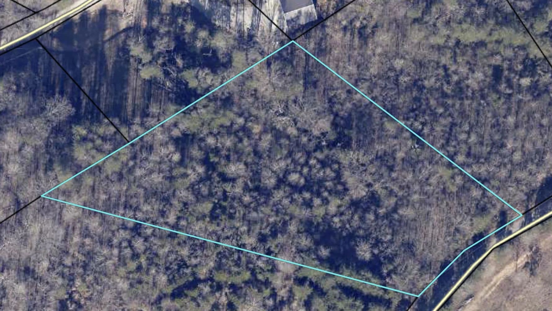 Land -Single Family Acreage in Nancy - land for sale