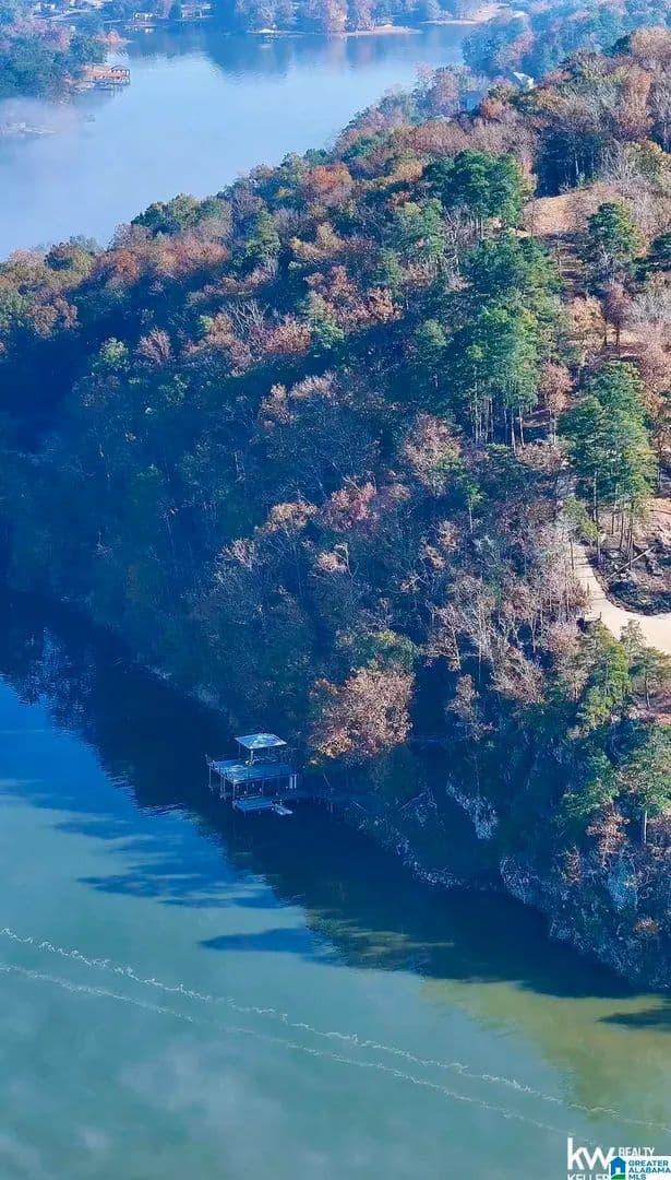 Property from MOHAWK BLUFF DRIVE #1 - KW