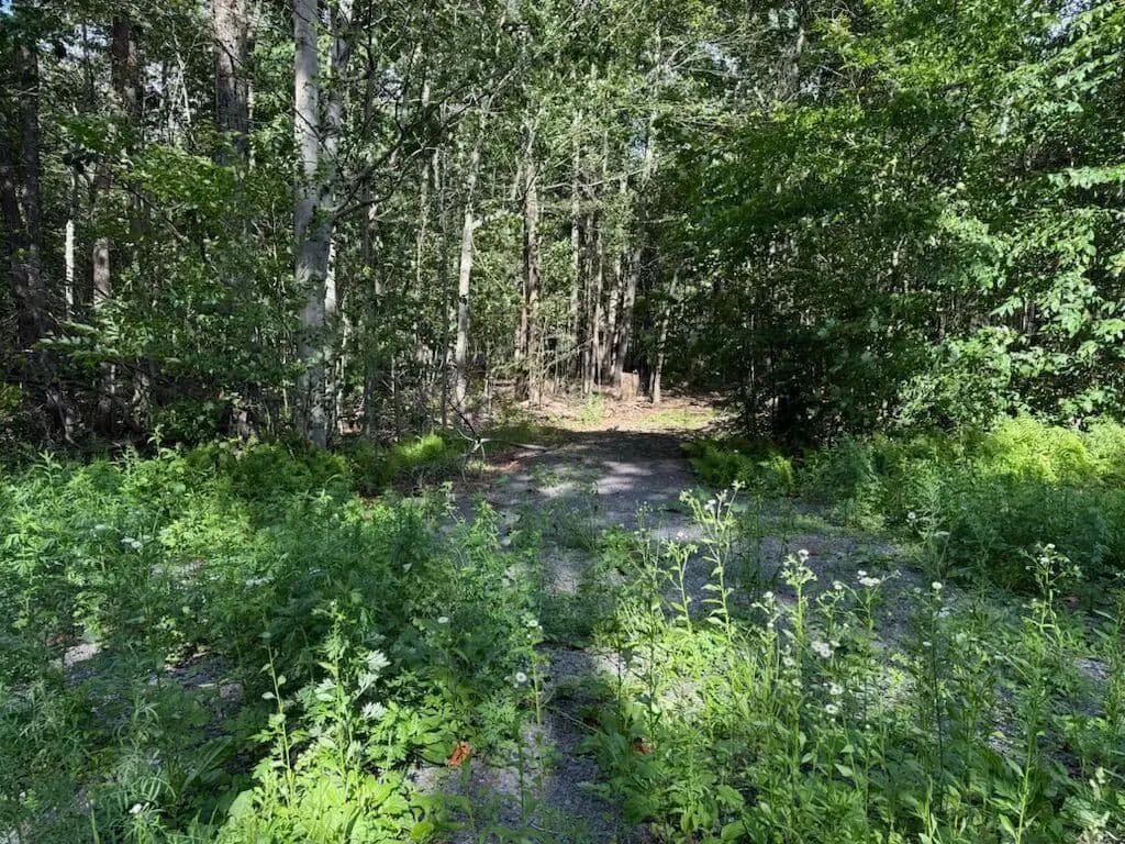 2.55 Acres of Land for Sale in Moscow, PA - Moscow, Pennsylvania, 18444