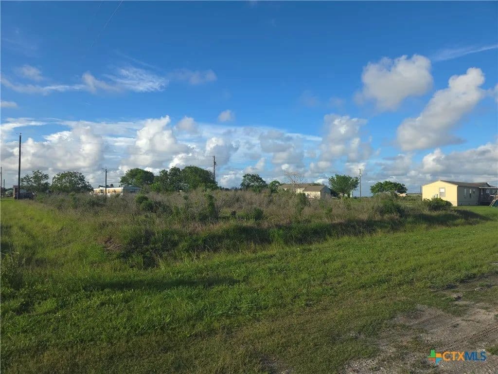 0.17 Acres of Land for Sale in Port Lavaca, Texas - Port Lavaca, Texas, 77979