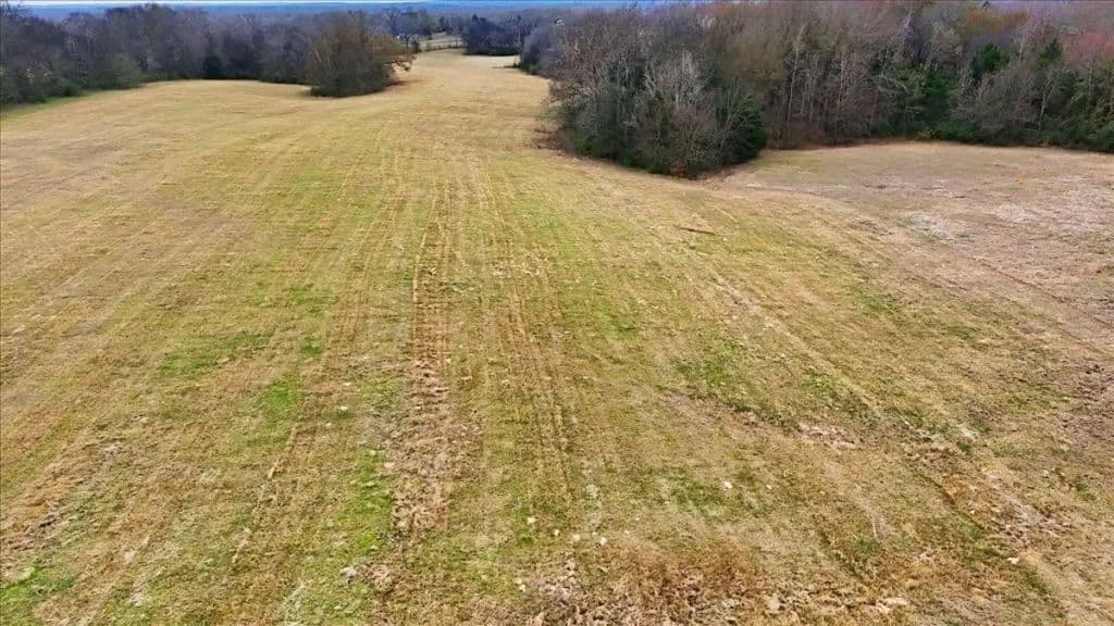 Property from TBD1 Loop 564 - KW - Mineola, Texas, 75773