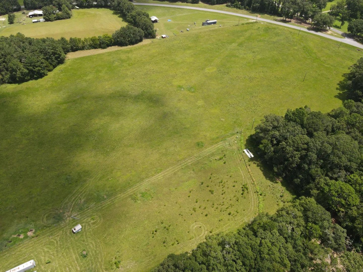 Vacant Land in Westville - land for sale