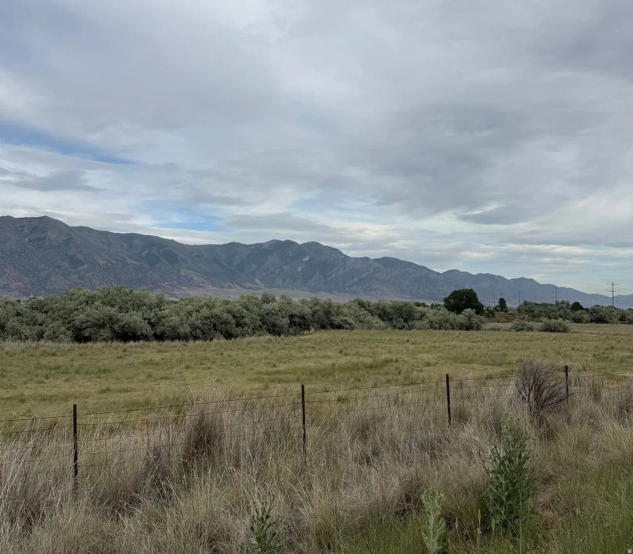 Property from Tremonton, UT 84337 - KW - Tremonton, Utah, 84337