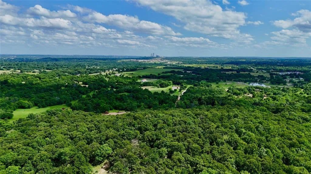 Property from 1 W 53rd North Street - KW - Tulsa, Oklahoma, 74126
