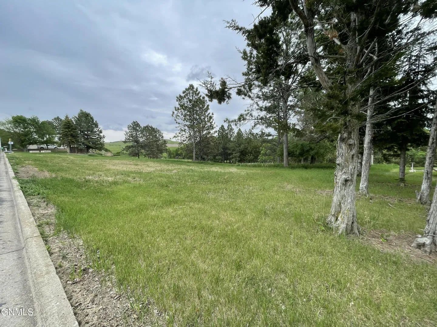 Property from 000 Maple Avenue - KW - Linton, North Dakota, 58552