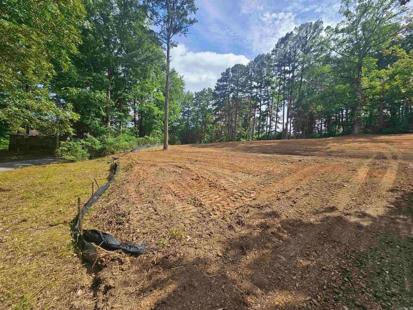 Property from 2211 chatfield Road - KW - Benton, Arkansas, 72015