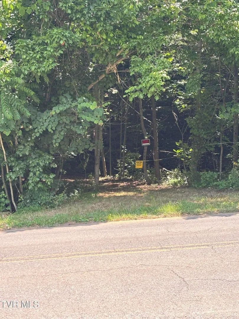 7.75 Acres of Land for Sale in Church Hill, TN - Church Hill, Tennessee, 37642