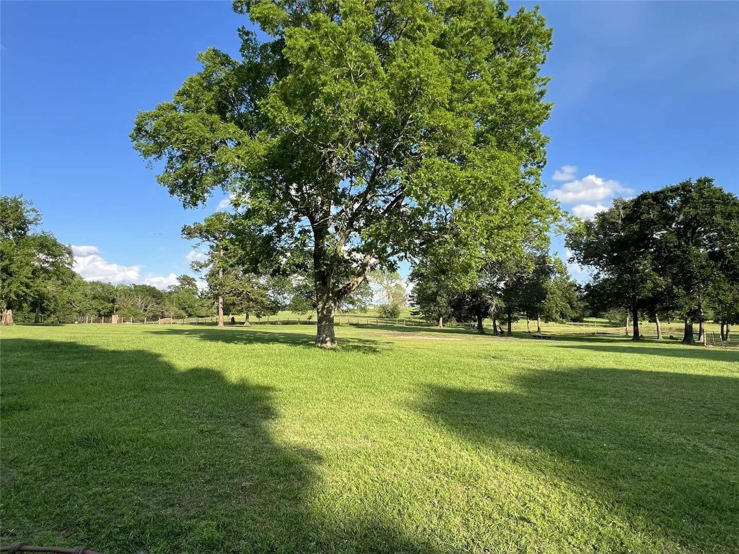 Hill Creek 7 - Montgomery, Texas, 77356
