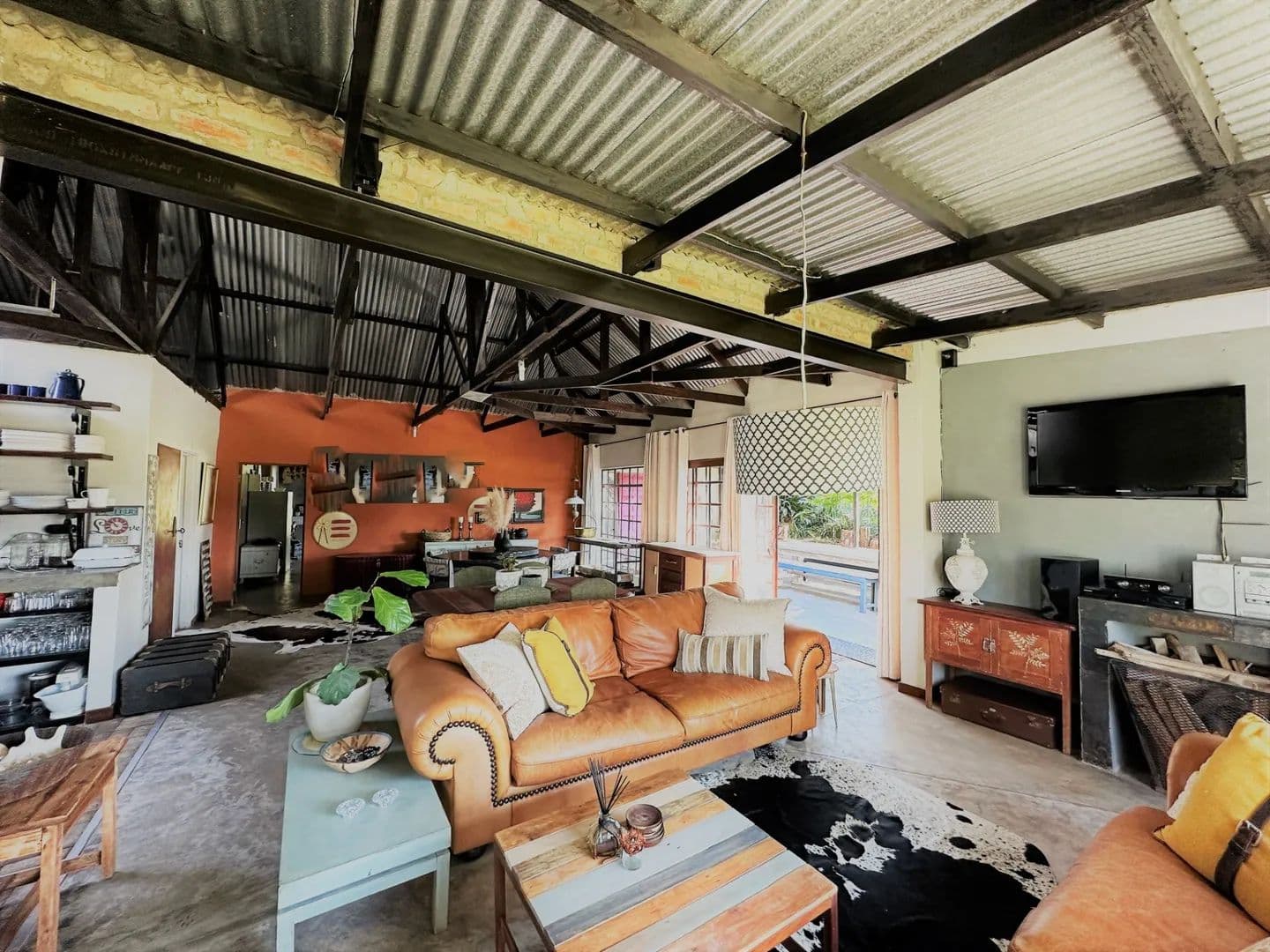 Land for Sale in White River, Mpumalanga - land for sale