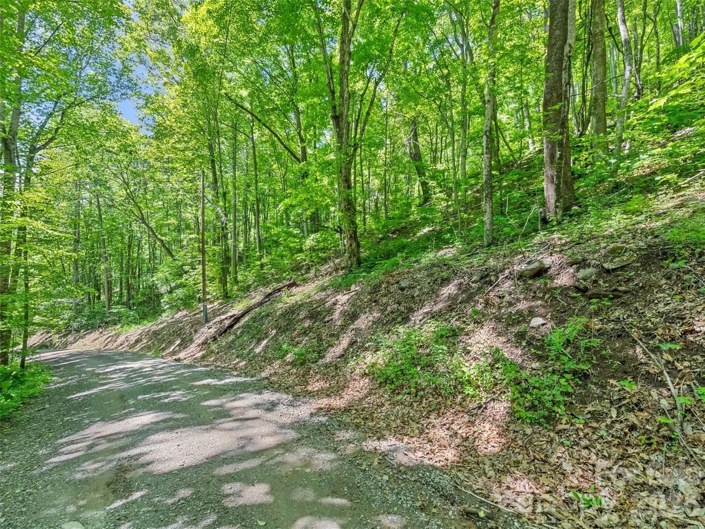 Property from 00 Rustic Road - KW - Waynesville, North Carolina, 28786