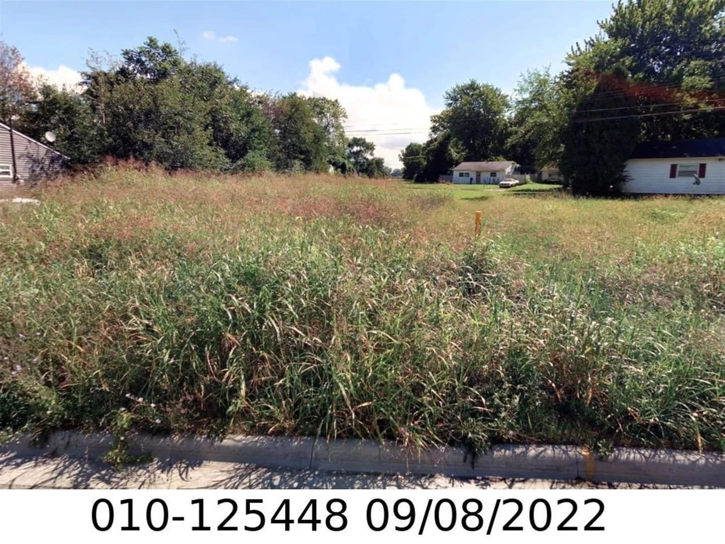 0.33 Acres of Land for Sale in Columbus, Ohio - land for sale