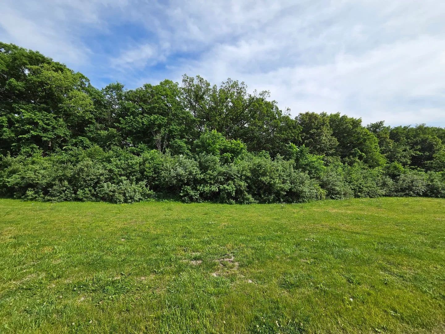Property from 0 E 22nd Road - KW - Marseilles, Illinois, 61341